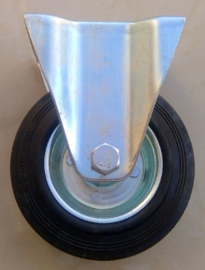 koła 125 mm