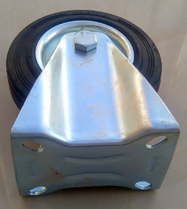 koła 125 mm